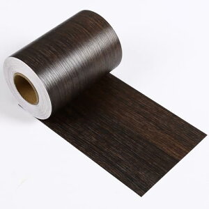 VEELIKE ؖ }XLOe[v ǎ L 10cmx10m F ؖڃe[v S gpCNV[g JbeBOV[g h ϔM CeA tH[ \ʃG{XH  DIY C 