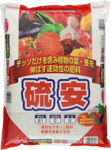 TAhz[v p엿  5kg `bf܂ t A̍EsL΂엿 20ؕ ɗn₷yɋz₷