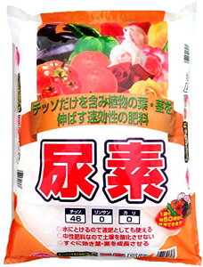 TAhz[v p엿 Af 5kg `bf܂ݐA̗tEsL΂엿 50ؕ ɗn₷ tƂĂ 엿Ŏ_Ȃ