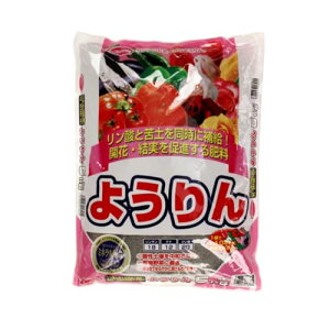 TAhz[v p엿 悤 5kg _Ƌy𓯎ɕ⋋ JԁE𑣐i 10ؕ AJ엿Ŏ_ỷPɂ