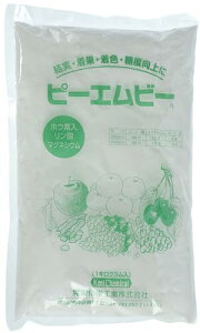 zEf_y엿 s[Gr[ 1.0kg tʎUz엿 ʌ i }OlVEREzEfR΍ ʎ  IEgE 񂫂 E } _CY