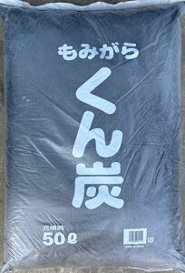 [ yǍ܁Evp] ݂ Y (yEېE۔́EʋCEaEEۍpECIpEh~) (c. 50bg)