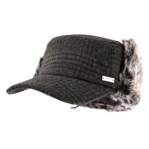 [TOP-EX] Lbv Xq ĕtLbv [NLbv hXq C[}tLbv ƖXq ~^[Lbv H ~ g Y XL[ oR ] ʊw Ⴉ O AEg