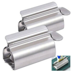 (AEv) `[ui 2Zbgi XeX `[ui 蓮] XNC[U[ p//痿 oX^h (Vo[)