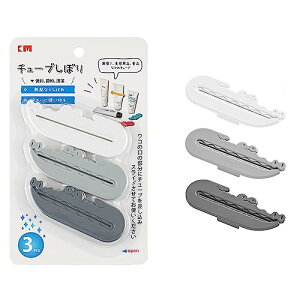 nalaina �`���[�u�i��� ��p���o�� �`���[�u�����K�[ (3�Z�b�g) �`���[�u���[���[ ���������X�N�C�[�U�[ ���@�\ �������� ��p ���o�@ �p�ݎ� �i��� �n���h�N���[��/��痿/���������p ��