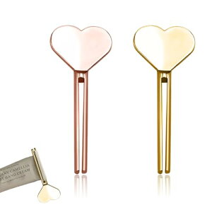 BLOOPIC �`���[�u�i��� �`���[�u���ڂ�� 2���� ��p���o�� �������� �X�N�C�[�U�[ �p�ݎ� �`���[�u�����K�[ ���ʓ��� �G�̋� �i��� �g�ѕ֗� �`���[�u���i���Ō�̈�H�܂ōi��܂� 84mm