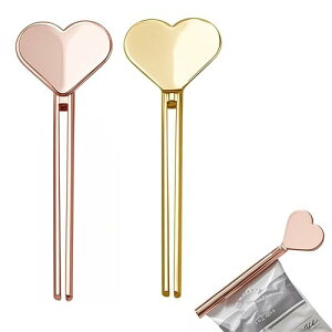 DELUXEFOX �`���[�u�i��� 2���� �`���[�u�i�� ��p���o�� �������� ���ʓ��� �G�̋� �i��� �������� ������ �`���[�u�i��� �g�ѕ֗� �֗� �l�C 84mm (���[�Y�S�[���h+�S�[���h)