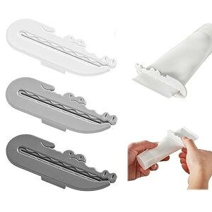 �`���[�u�i��� �K�� 3�Z�b�g �`���[�u�i�� ��� �`���[�u�i��� ��p���ڂ�� ���@�\ ��p ���o�@ �p�ݎ� �i��� �n���h�N���[��/��痿/�}�X�^�[�h/�����܂ɓK�p �ȒP�֗��i�u���b�N�E