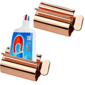 YOOTASIO 2 `[ui  `[ui A~`[u i (8*3.5*4cm) 304XeX `[uiŌ̈H܂ōi܂ 痿 AG̋A痿A킳 A߁A