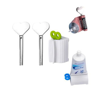 `[ui `[u[[ ̎ i y 3z gѕ֗ obOɓ ϕip pݎ `[uK[ po  XNC[U[  痿 G̋ڒ