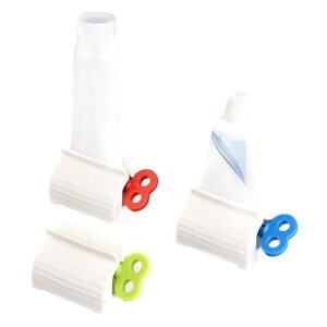 �yBEAUTY PLAYER�z�`���[�u�i��� �`���[�u�����K�[ ��p���o�� ABS�� ���������X�^���h �G�̋� �ڒ��� ���ʓ��� �֗� �l�C ���b�h �O���[�� �u���[ ���̓� �v���[���g (3��)