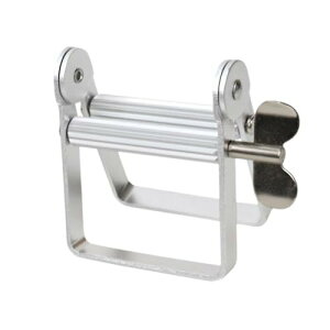 DIZLAS `[ui `[uK[  A~  io (Vo[)