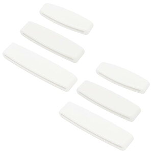 I[fBIt@ `[ui `[uڂ XNC[U[ @\ pݎ i  nhN[ 痿 p ߖ `[uiŌ̈H܂ōi܂ vX`bN y