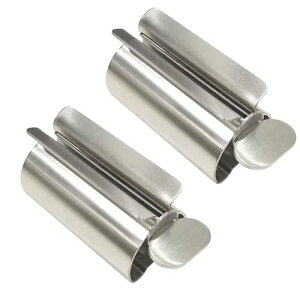 I[fBIt@  `[ui X^h 304XeX| G̋ N[ ϕi 2_Zbg iTCY 80×37×33mm