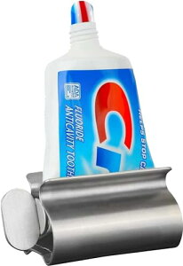 E-FINDS �`���[�u�i��� �`���[�u �i��� �X�e�����X�� �����o�� ���[���[ �X�e�����X�� �������� ���p�i�G�� �������� �G�̋� �n���h�N���[�� �������� �ڒ��� ��p ���ڂ�� (1��)