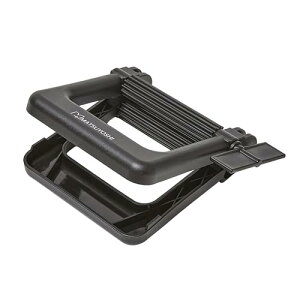 `[uڂ `[ui `[ui A~ p G̋  n~KL  nhN[ [[ `[u o io GR ߖ }cV