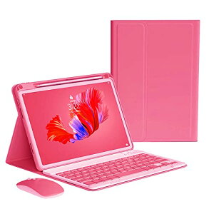 iPad Air 5/4 iPad Air 11C` L[{[hP[X }EXt iPadPro11 4/3/2/1 L[{[h Jo[ ApplePencil[dΉ  ACpbh J[L[{[h fB[X  rWlX (Z