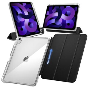 MS factory iPad Air 11C` P[X M3 (2025) M2 (2024) 5/4 p y[ O\ y ϏՌ Jo[ cu/uX^h ACpbhGA[ 5 4 \tgt[ wʓ 