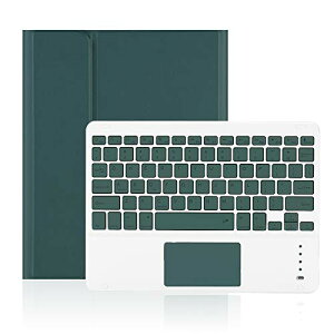 iPad Air 11C` M2 2024/M3 2025 L[{[hP[X iPad Air4/Air5pL[{[htP[X ^b`pbh apple pencil[ X^h@\ Sʕی Z