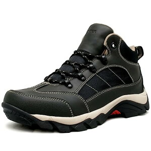 [MOUNTEK] �h�� �g���b�L���O�V���[�Y ���f�B�[�X �����Y �o�R�C �n�C�L���O�V���[�Y ���L 4E �ϊ��� �Ռ��z�� �~�b�h�\�[�� ���ϋv �C �}�E���e�b�N MT2000 �u���b�N 25.5