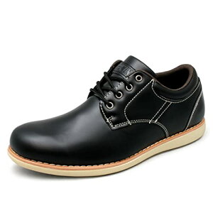 [GhEB] h Y JWAV[Y rWlXXj[J[ EH[LO yʌC\[ v[gD [XAbv OH C IbNXtH[h edm456 ubN BLACK 27.0cm