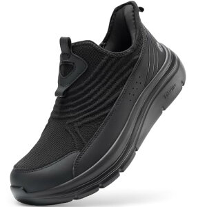 [FitVille] L Xb| Xj[J[ Y 2E 4E EH[LOV[Y jOV[Y g킸ɗXj[J[ nYt[ C ^C  y E₷