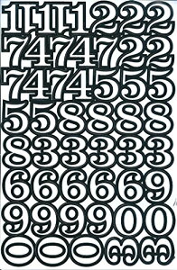 iVVjXIAXIN h PVC io[  XebJ[ Zbg ό ϐ  V[ X[cP[X l[v[g bJ[ O p TS-115 (1, zCgXubN)