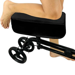 [YAMANMAN] �G�X�P�[�^�[�p�b�h �N�b�V���� �p�b�h�J�o�[ �G���� ���� �G�p�b�h �G���s�� �J�o�[ ���� �ɂ݌y�� �N�b�V�����J�o�[ ����~�ߕt�� �􂦂� �_�炩 �u���b�N