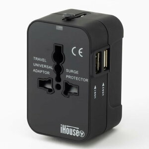 iHouse all COϊvO RZgϊvO }`ϊvO 2USB|[g SEΉ oώYƏȏF Kۏ1Nij
