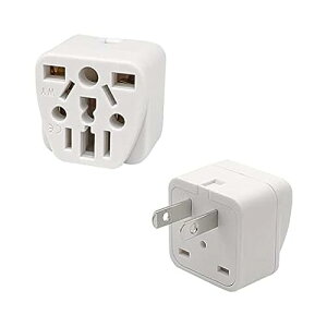 ԕϊvO CO ]?p RZg ψ (COƓd̎gp) sϊvO SEΉ 10A/100-250VvO BF/B/C/G/L/JA {p}`^CvRZg spCOϊvO COg