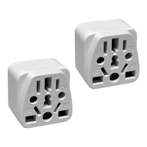 }`ϊvOa^ ԕϊvO 2Zbg COϊvO SEΉ RZg ϊvO 250V/10A ԕϊvO gѕ֗ ^ {p COsp izCgj