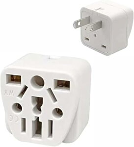 ЕϊvOCOϊpsϊvOO[o݊łB(1ł)