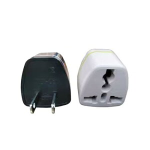 2 ϊvO SEΉ CO}`ϊvO bf^Cv \Pbgϊ dϊA_v^[ ẺƓd{Ŏg ẼRZg{dlɕϊ