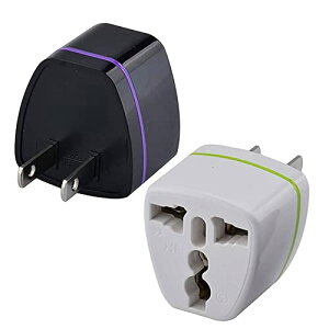 Itisyou ϊvO SEΉ CO ϊvO }`ϊvO bf^Cv ϊvO 2 ẺƓd{Ŏg ẼRZg{dlɕϊ