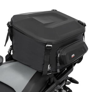 KEMIMOTO oCN V[gobO g@\ 23-35L wbg[  h CJo[t Ў葀 Œxgt obNpbNƂĂgp\ ėp KM-1034