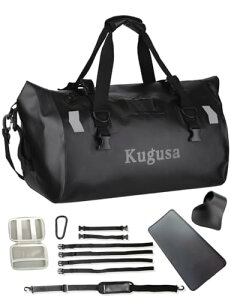 Kugusa yhz oCN V[gobO c[OobO AobO e 40L y s Lv ˑfޕt t c[OZbg (ubN)