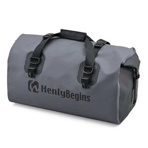 w[rMY(Henly Begins) fCgi oCN hobO V[gobO 40L V[gŒxgt DH-772 O[ 48389