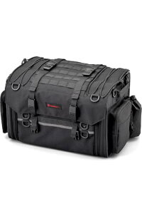 w[rMY(Henly Begins) fCgi oCN V[gobO BASIC2 LTCY(37-51L) e Lvc[O DH-778 ubN 49808