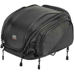 KEMIMOTO V[gobO oCN g@\ 18-22L c[OobO h H CJo[t AobO ό`ɂ וŒxgt LsOV[gobO oCNpi 