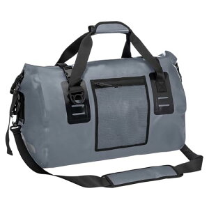 DAIDAIZAI hobO c[OobO 70L e h y v Sh V_[Xgbvt Lvc[O AEghA (O[, 50L)