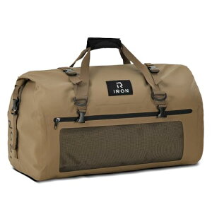 IRON JIA'S oCNV[gobO c[OobO Lvc[O V_[Xgbvt ˃e[vt ^b` h y v Sh hobO c[OV[go