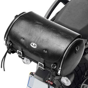 KEMIMOTO oCNV[gobO oCNobO 20Le c[OobO ϋv AobO Ae \ Œxgt oCNpi ėp Ninja400/ZX-25R/CBR400R/PAN AMERICA1250/JuقƂ