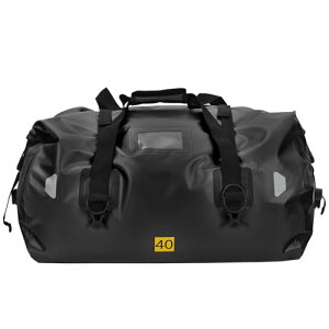 FkstyleyIPX7hE4WAYdlz oCN V[gobO 66L 40L e c[OobO h AobO | hobO obNpbN V_[obO | tN^[t Œxgt Lv