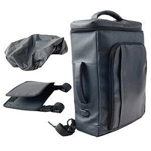 ���x���[�^�[ �����^�b�`�V�[�g�o�b�O 3WAY �o�C�N�V�[�g�o�b�N 25L ��e�� 3WAY �c�[�����O �r�W�l�X �o�� ���s �L�����v �o�C�N USB ���{��� ��t �ȒP ���A�� �ꔑ ���i�g�� �h���J�o�[ �A�E