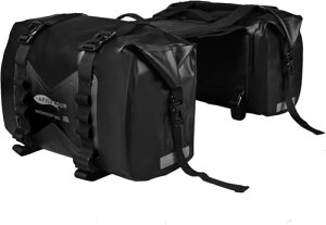 yAFISHTOURz oCNpTChobO h c[OobO Lv Oc[O It[h e30Li15L*2 EZbgjShohTChobO tȒP ėp ThobO