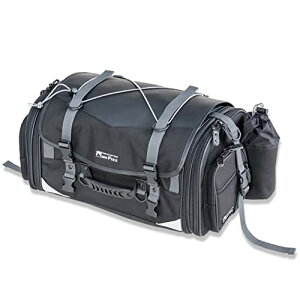 ^ibNX(TANAX) gtBY(MOTOFIZZ) MFK-233 ~htB[hV[gobO ubN oCNpV[gobO Œxg4{t 29?-40? V_[xgECJo[t [X^C`