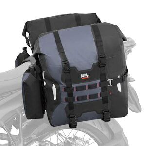 KEMIMOTO oCN TChobO EZbg oCNobO 52Le Sh ϔM΍ {gz_[t KM1032