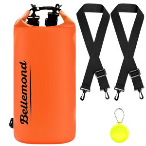 �x�������h �h���o�b�O �h���C�o�b�O �E�H�b�V���o�b�O �o�C�N �h���o�b�N �h���C�o�b�N ���b�Z���W���[�o�b�O IPX6 �h���� | 6�F 20L | ��e�� �h�������b�N | B1564#5 �}���_�����I�����W