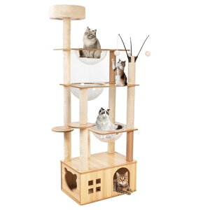 Mdpetpopsu2025N̐VX^CvLbg^[ ؐ VjAL L ZL qL 3{E nbNFDt  lC u, ܂Ƃ,lC,,L^[,˂,