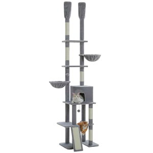 PETEPELA(؃e؃) Lbg^[ ˂ X  T{e RpNg ς nbN×3 ܌ ߂Ƃ ȃXy[X ^s  Vv 킢 - O[ 